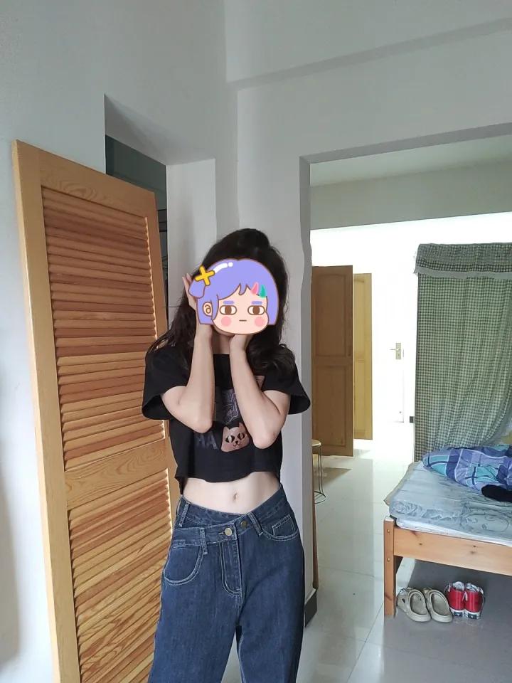 好看又实用的淘宝衣服,高级小众淘宝衣服品牌推荐