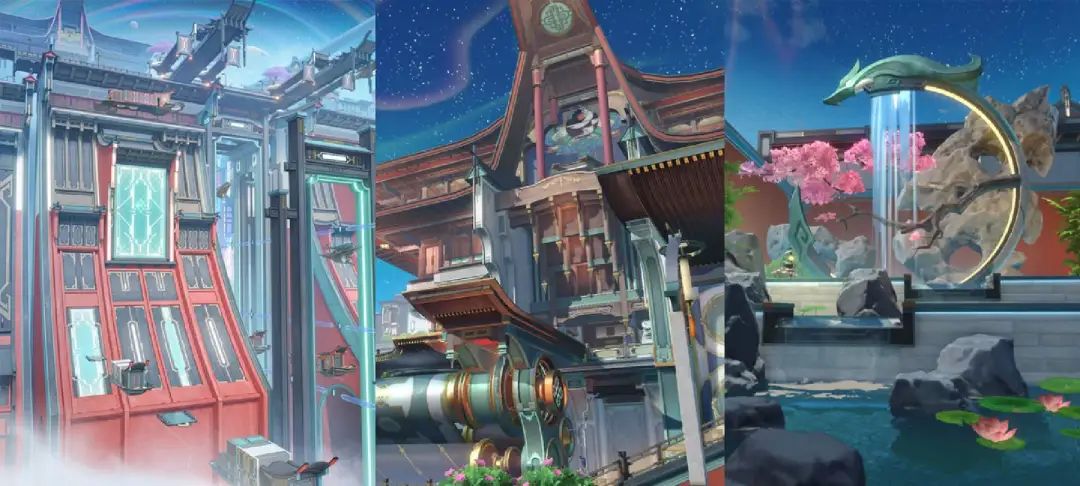 米哈游纯利润,米哈游今年赚了多少钱