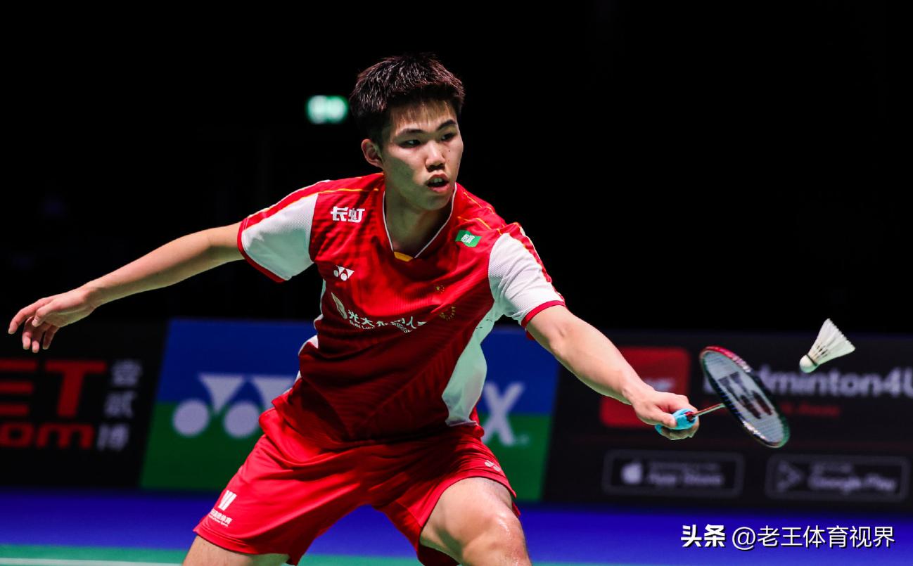 蒋振邦魏雅欣泰国公开赛比赛视频,蒋振邦魏雅欣澳大利亚公开赛