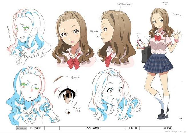 photoshop视频教程免费学习ps,ps零基础入门到精通100节ps教程