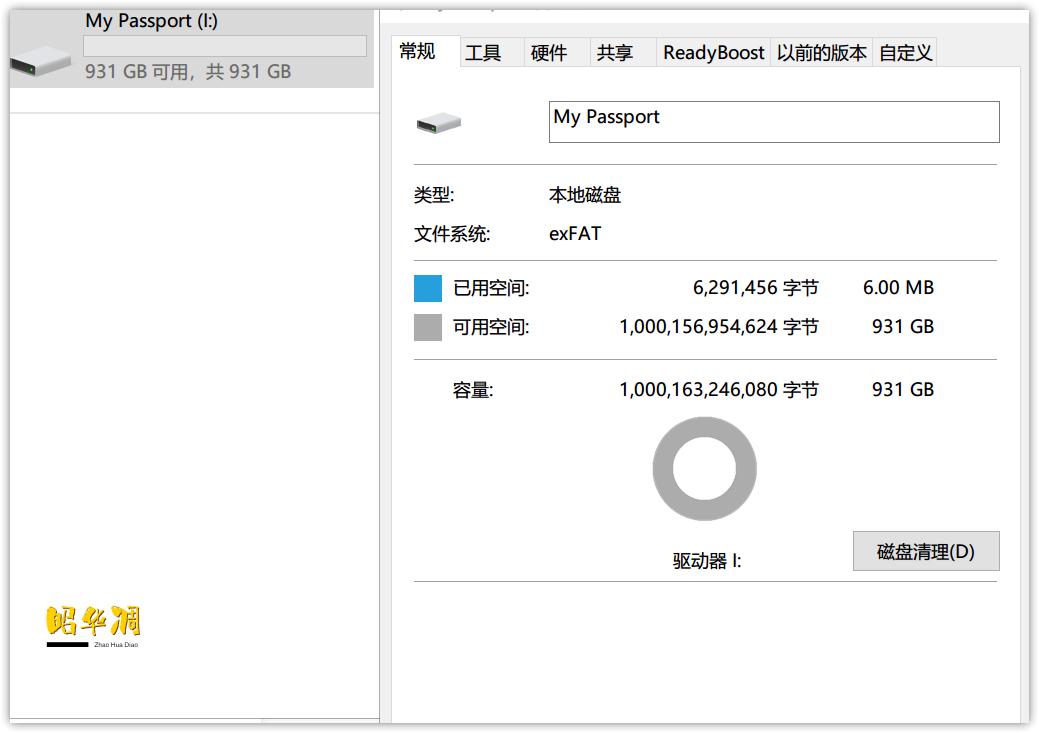 西数passportssd开箱,西数mypassportultra金色跟银色