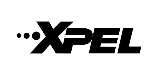 隐形车衣10大品牌排行榜前十名,隐形车衣排行50名