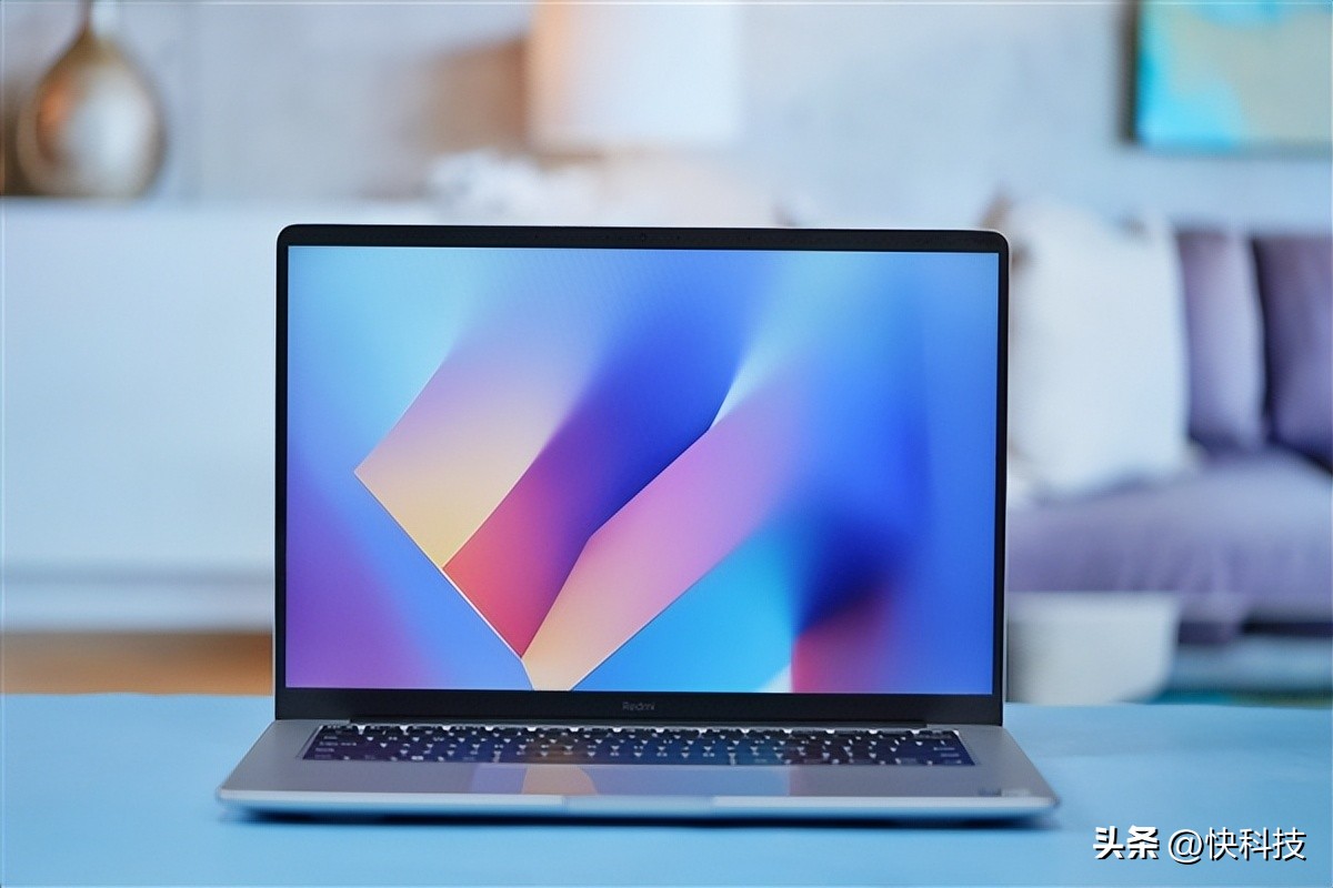 2999元真香redmibook14锐龙版图赏,redmibookpro15和redmibook14