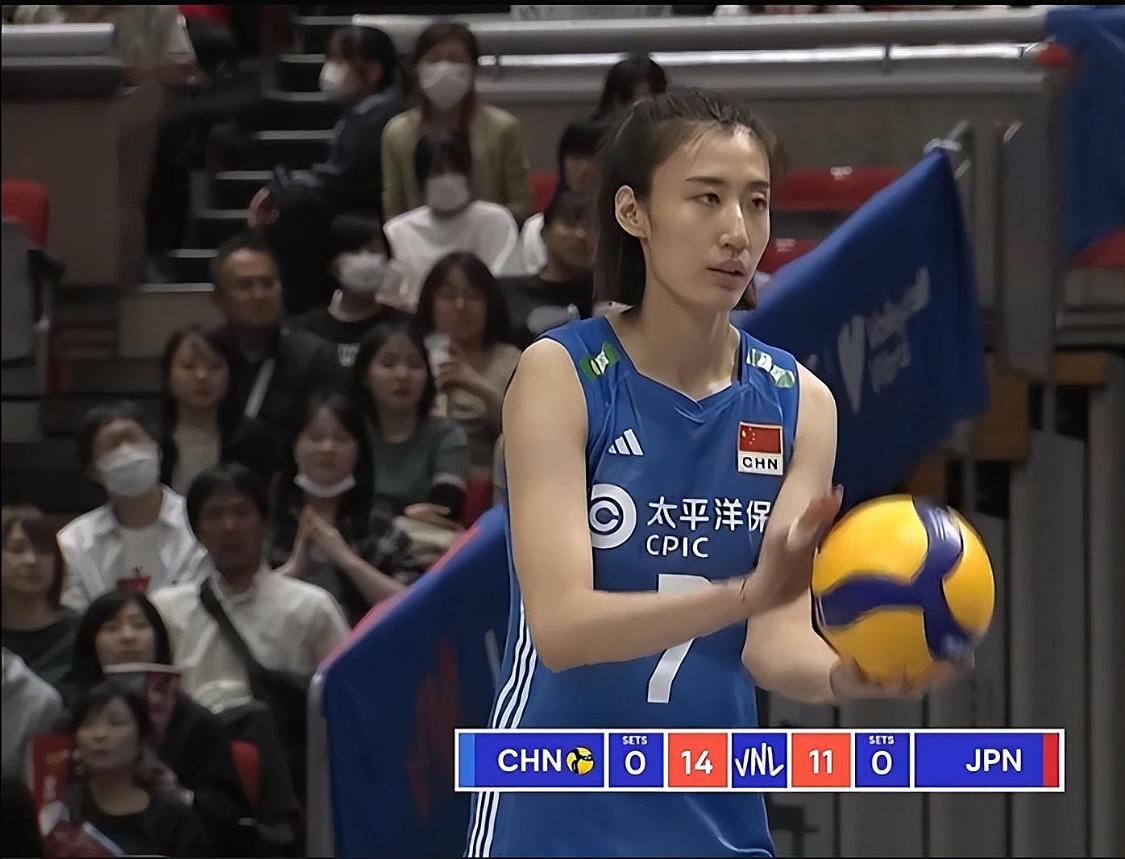 中国女排复仇世锦赛,中国女排复仇之战视频