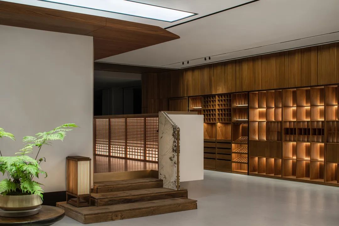 蜂鸟设计工作室,蜂鸟设计成都