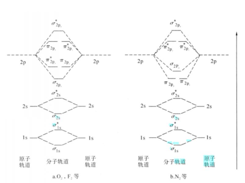 粮食中真菌的检测,粮食中真菌毒素检测的优缺点