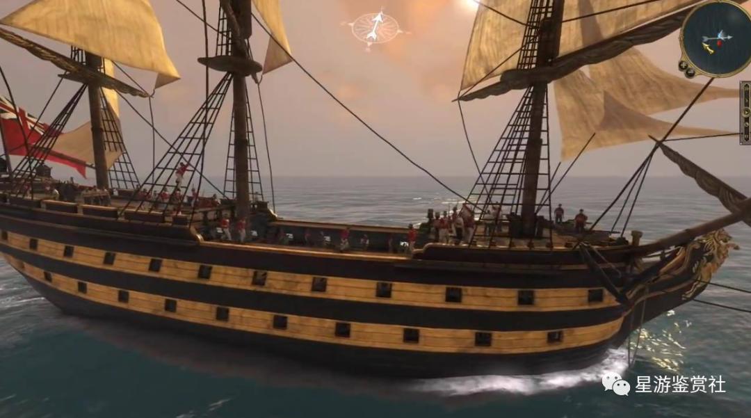 运筹帷幄攻略第一关,运筹帷幄决胜千里之外的战役