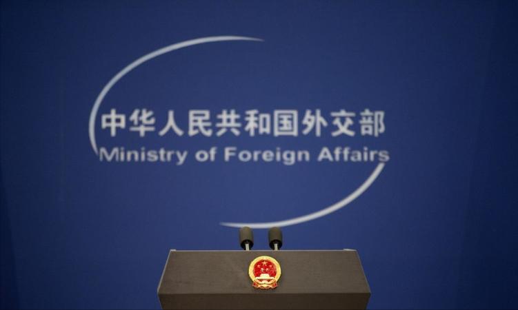 北方四岛历史问题,北方四岛到底是谁的领土