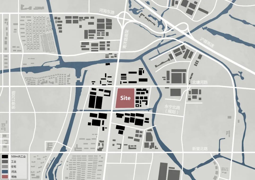 成都高新区智慧园区,全景智慧园区