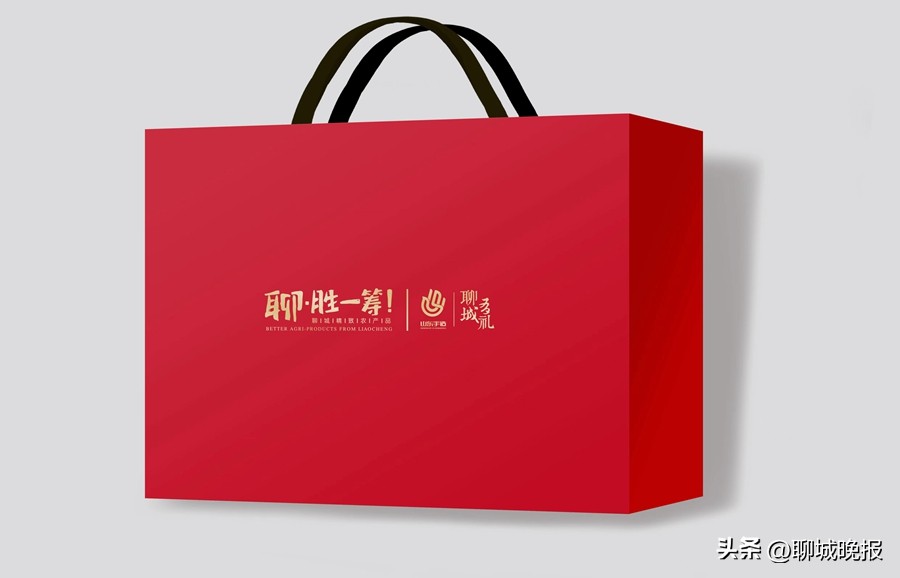 放心吃吧图片,放心吃吧原唱完整版