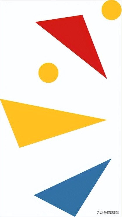 巴中市实验小学向风而行始于足下