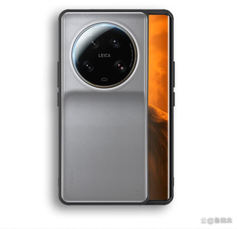 小米手机文件管理找不到,小米手机文件管理找不到了