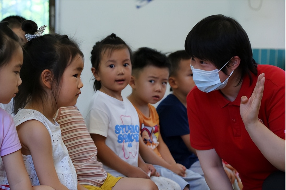 烧烫伤健康科普演练,烧烫伤处理健康科普视频