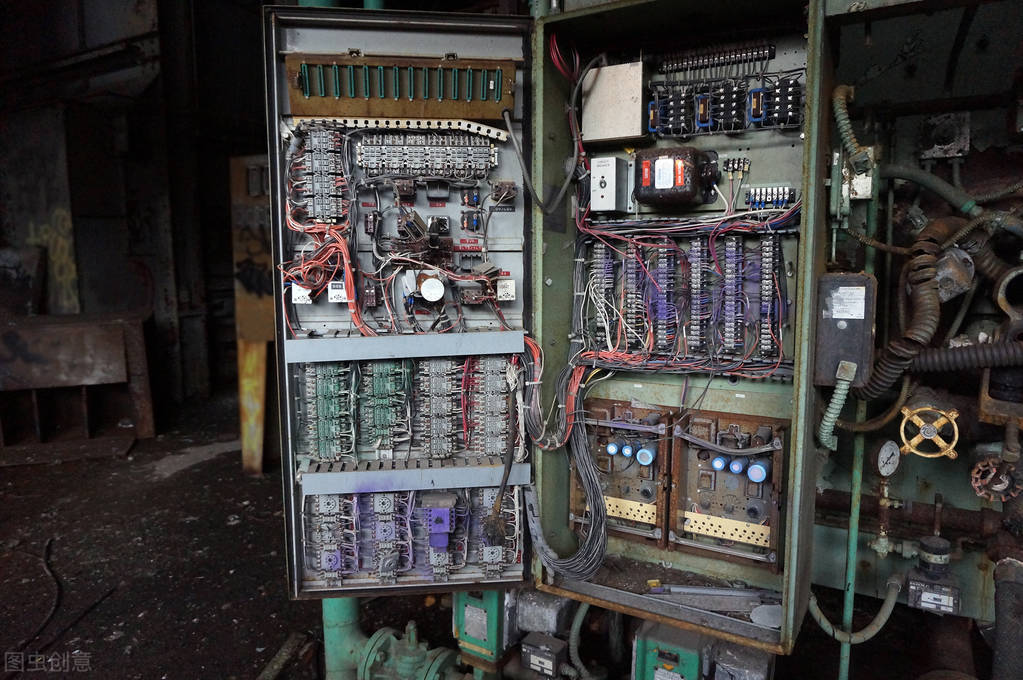 冷门废品回收行业,废品回收行业如何赚钱