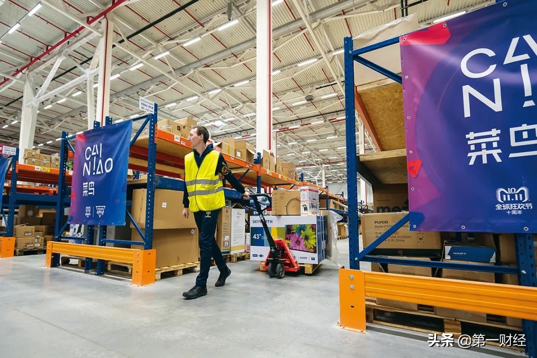 跨境货运涨价,跨境物流运费暴涨