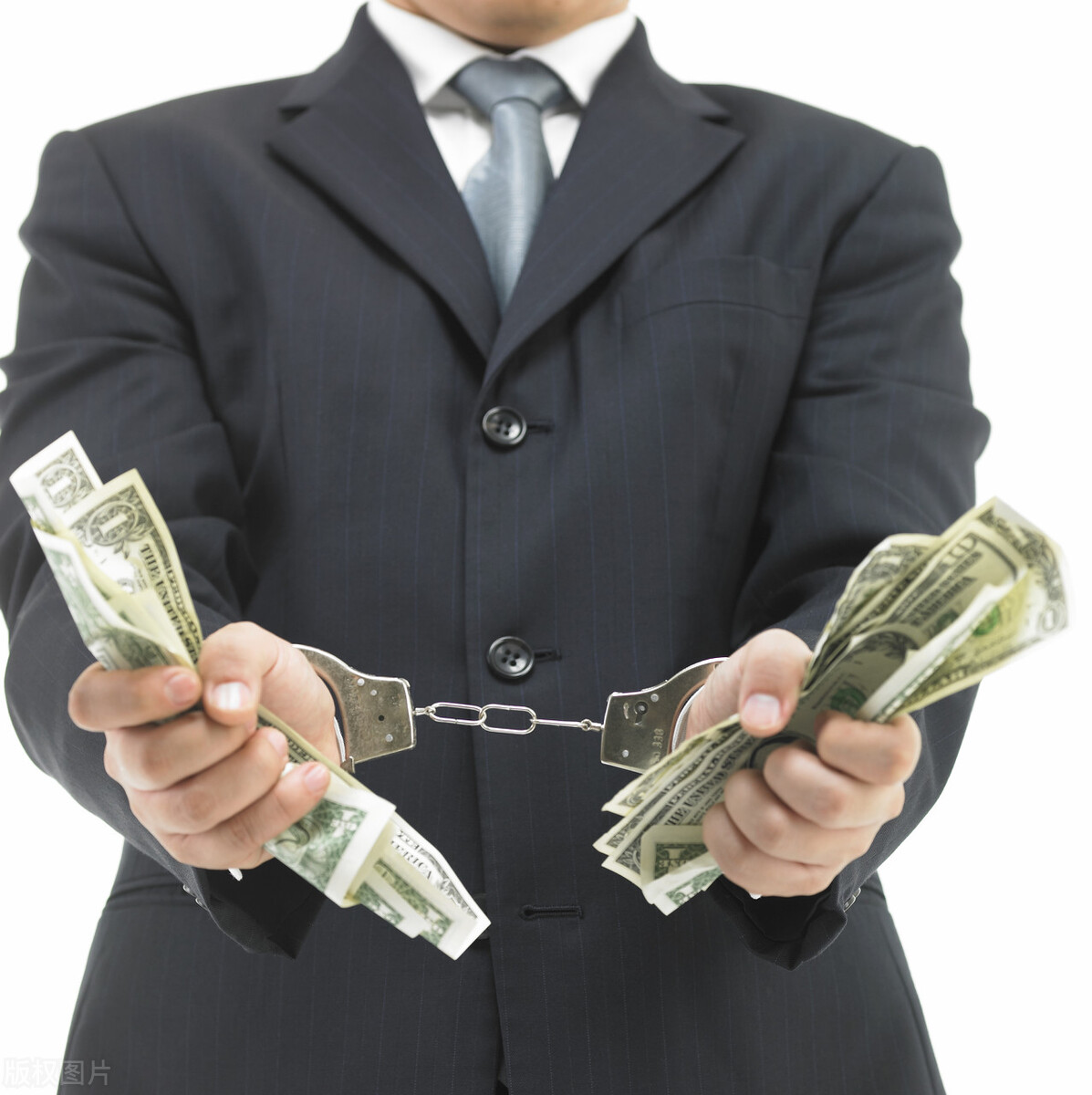 微信小游戏要多少人开发,开发微信小游戏要会什么