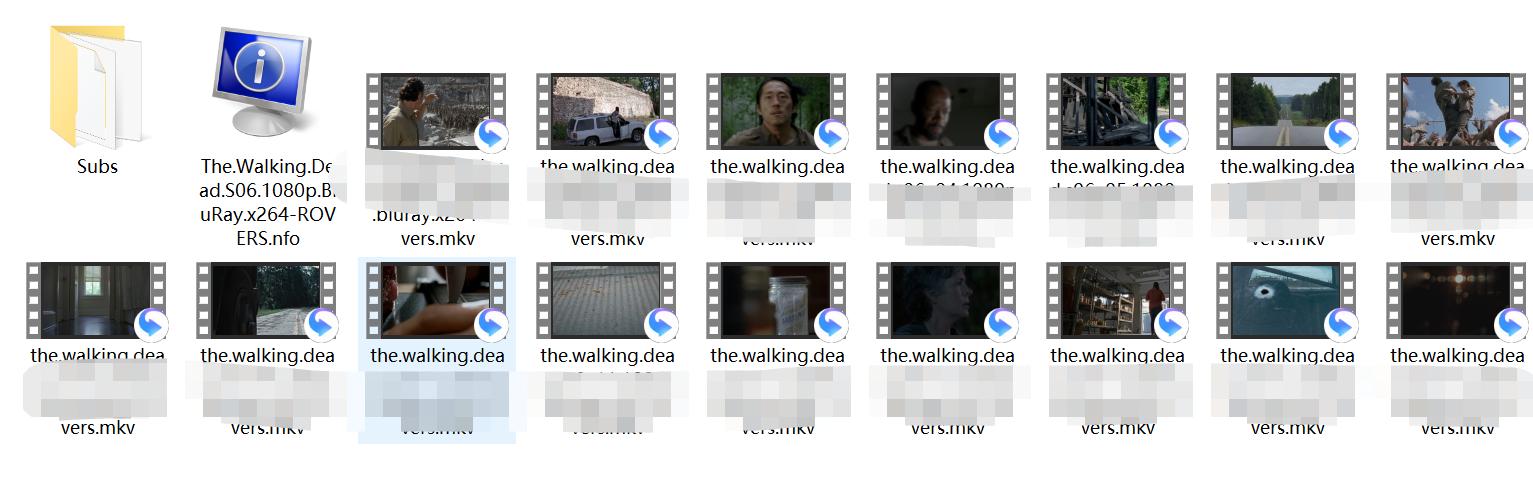 惠普p900移动固态,惠普p900读速多快