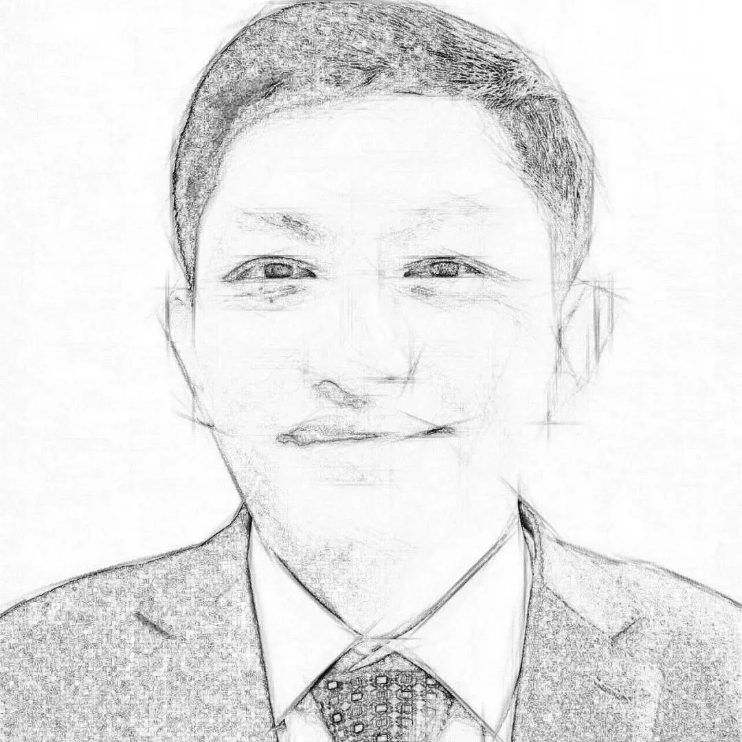 梅西和他的阿根廷小弟们走向球场,梅西阿根廷对阵秘鲁冲突