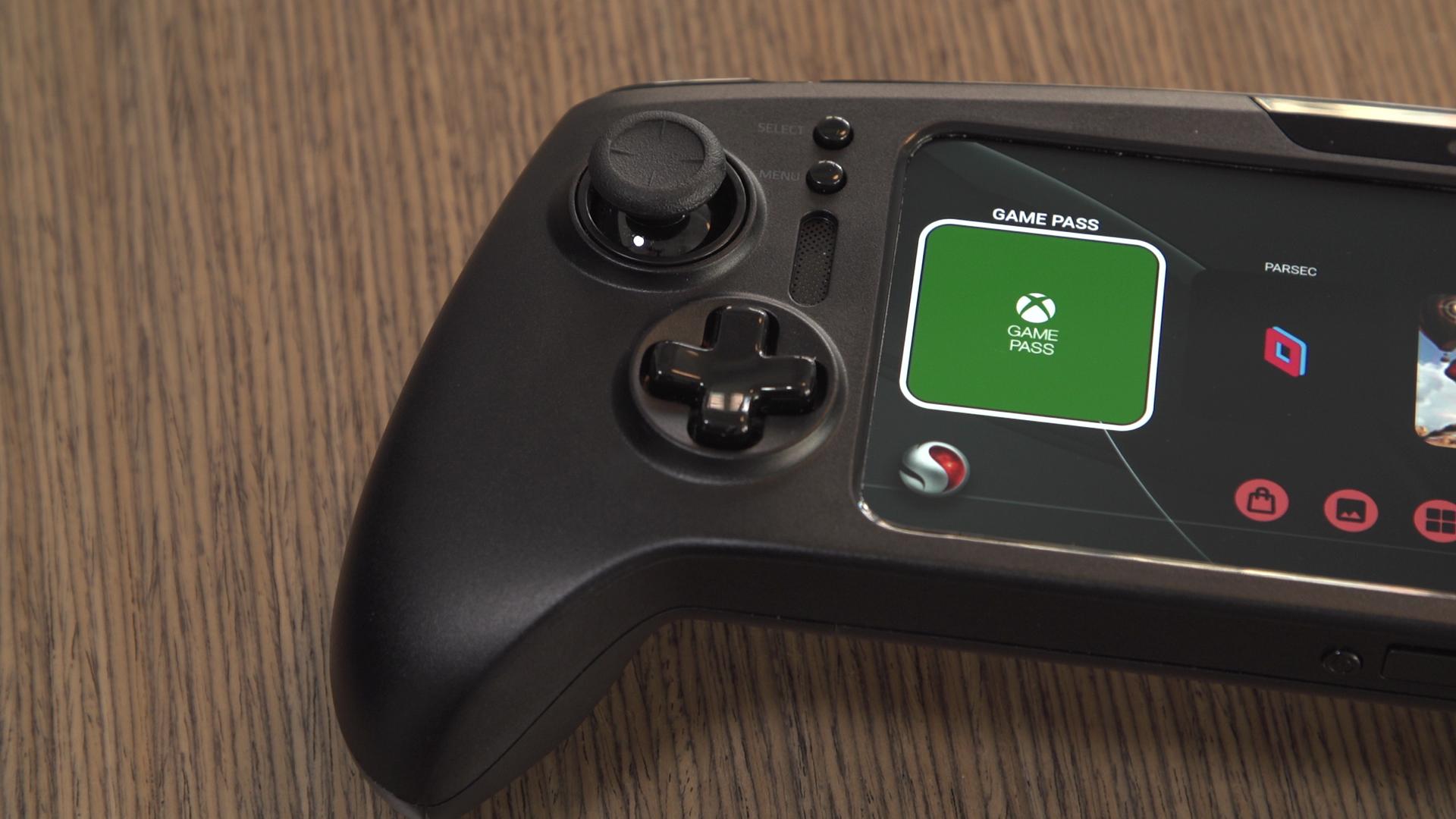 雷蛇骁龙g3,雷蛇g3x全新掌机的价位