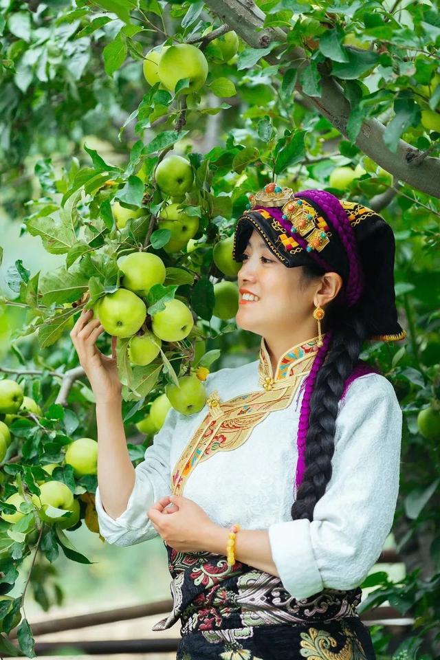 四川女孩嫁牧民,四川女孩嫁甘肃农村