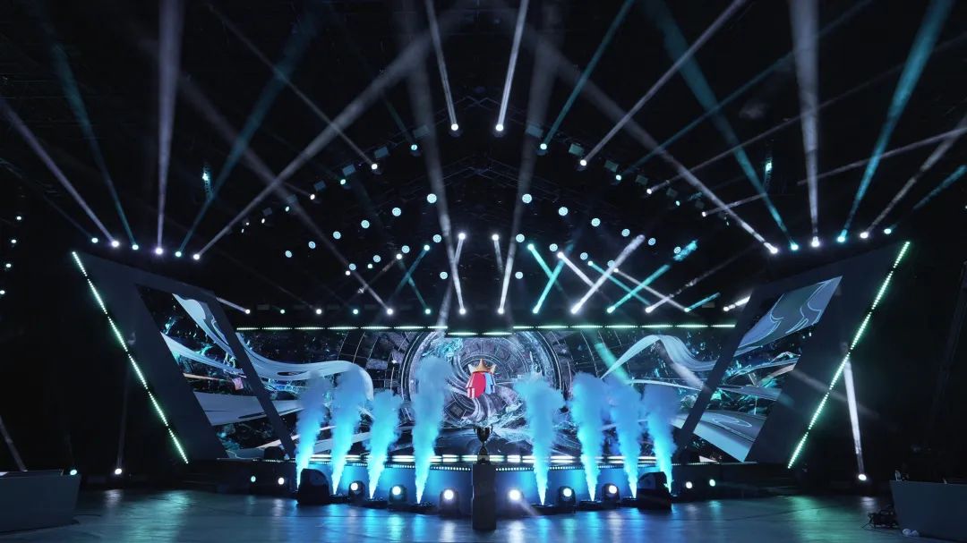 s5春季赛抢七掘开入场,s5春季赛决赛比分