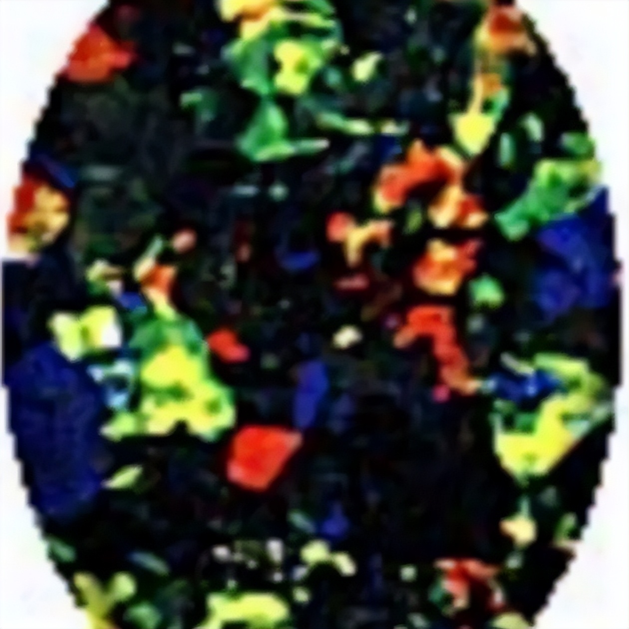 欧泊火爆的图片,欧泊什么时候流行的