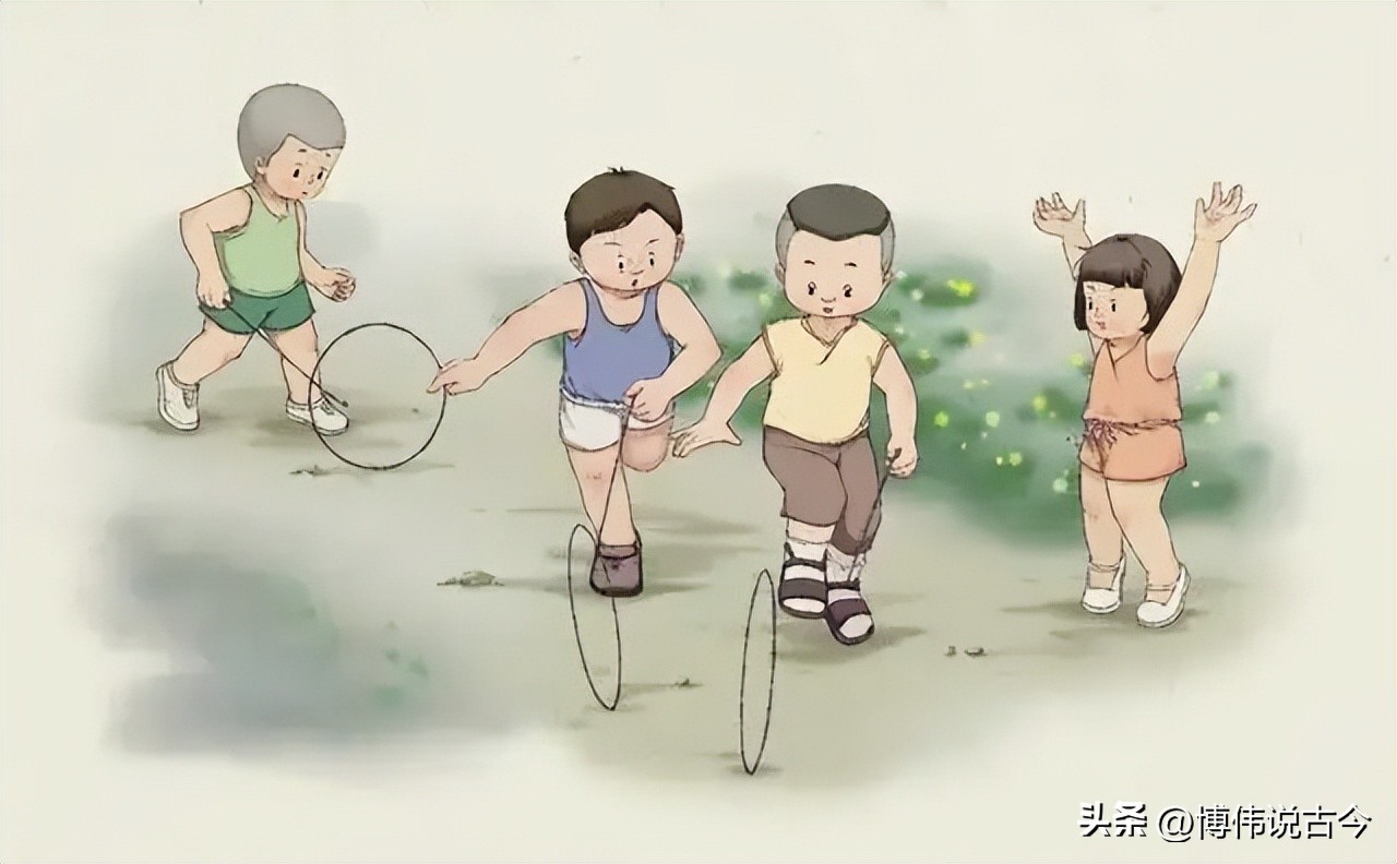 社交心理学定律,社交三角定律