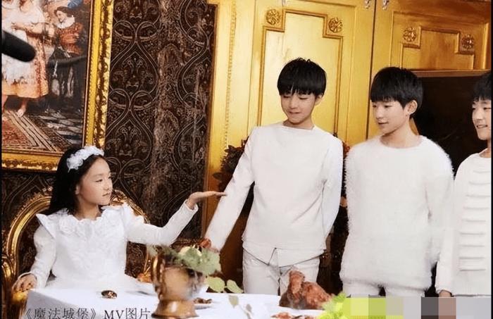 北电中戏表演系录取名单,北电表演系2023录取名单