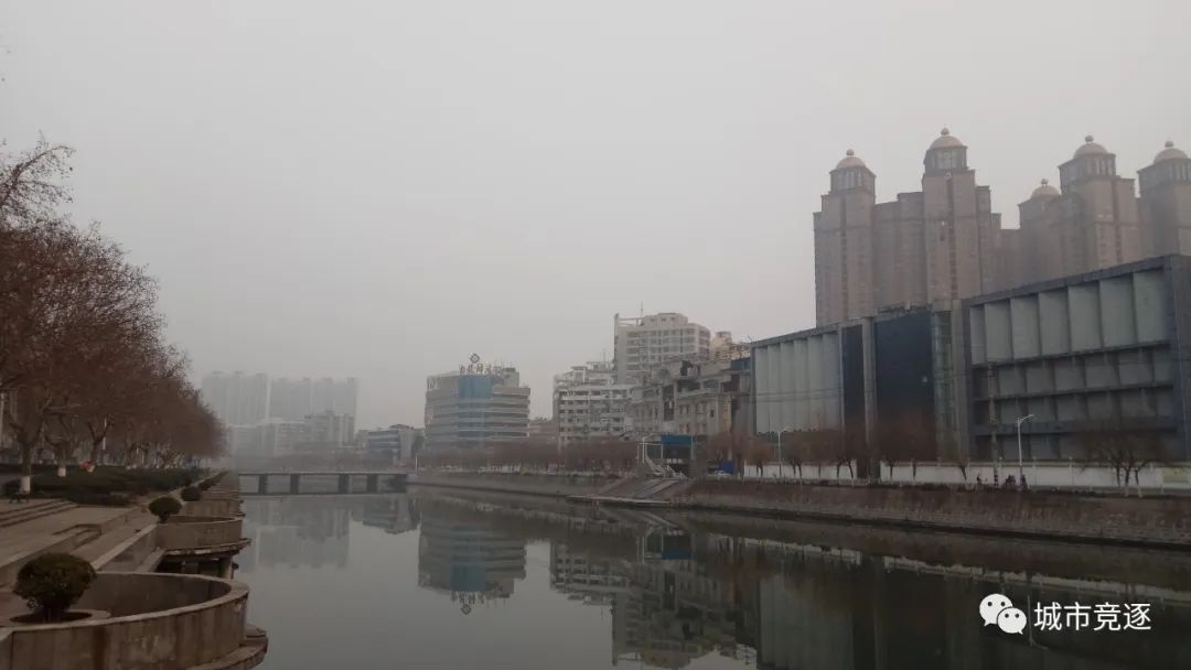 淮海战役中国三大战役,江苏徐州之行