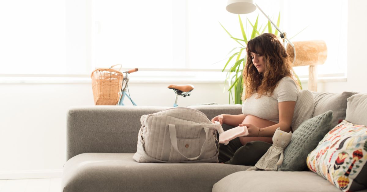 家长应该知道的孩子为什么会哭,你知道为什么小孩总是哭吗