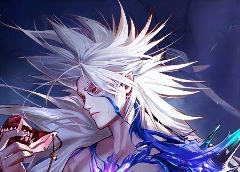 工作和生活解压神器,上班无聊解压神器小巧