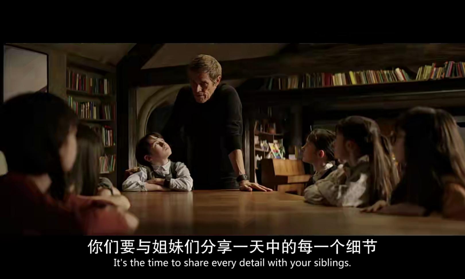 多重反转悬疑烧脑电影推荐,韩国高分悬疑科幻电影推荐