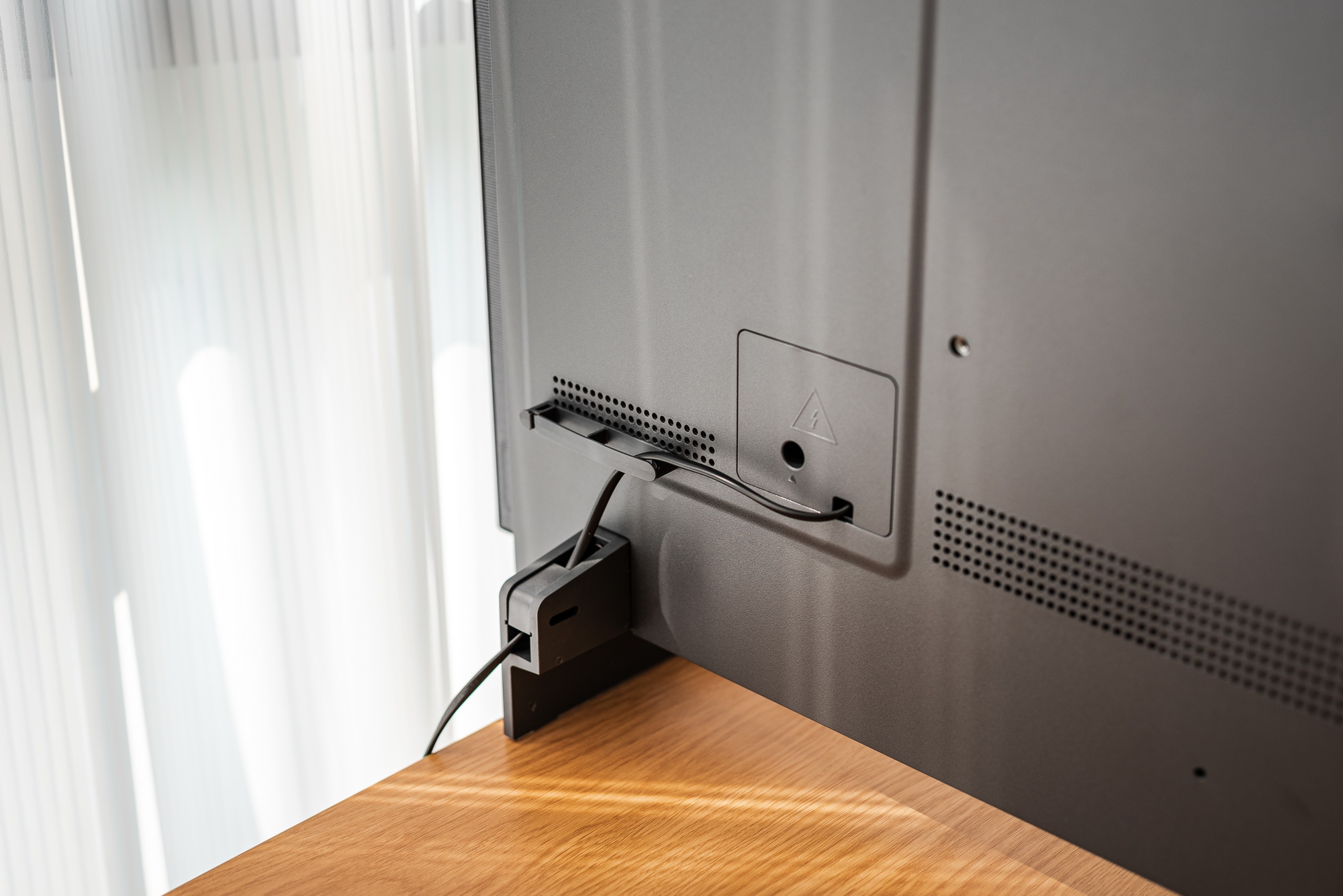 lg55寸oled电视测评,lg42英寸oled电视值得买吗