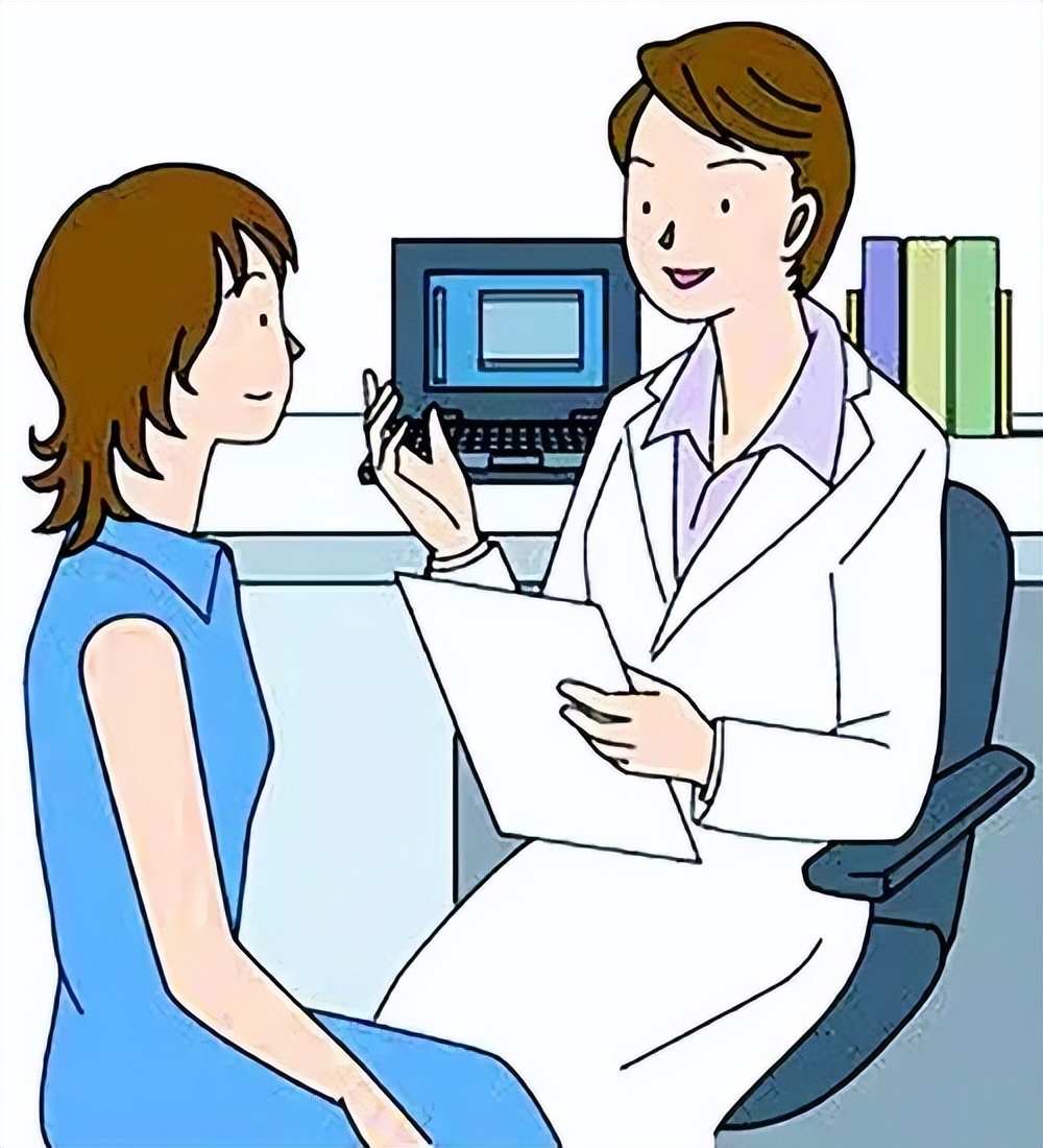 总爱胡思乱想紧张焦虑,总爱胡思乱想焦虑多疑怎么办