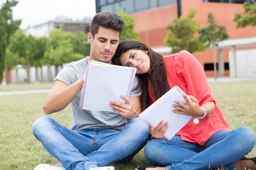 北京丰台区十二中学校怎么样,丰台十二中给哪所小学名额多