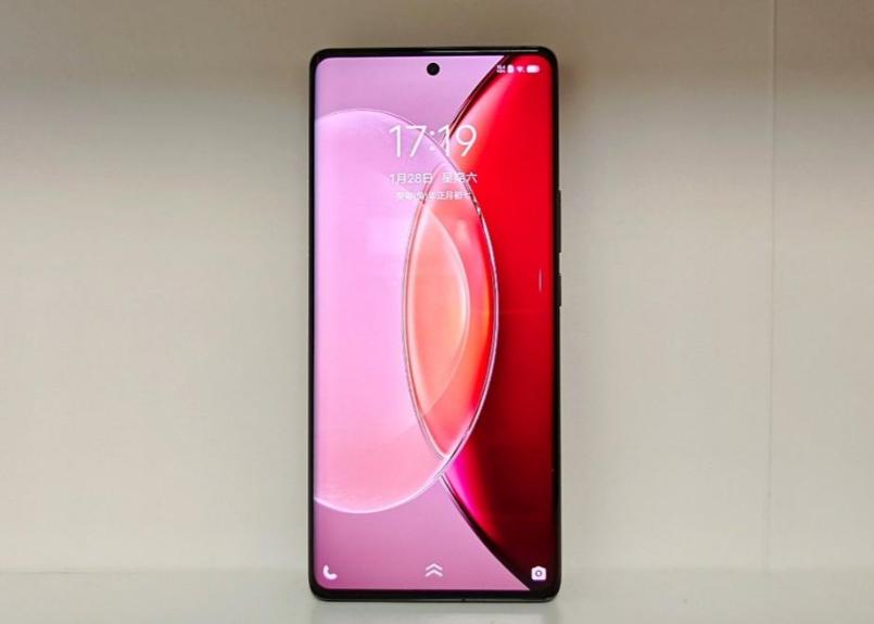 vivox90pro+现在还值得买吗,vivox90pro还值得购买吗