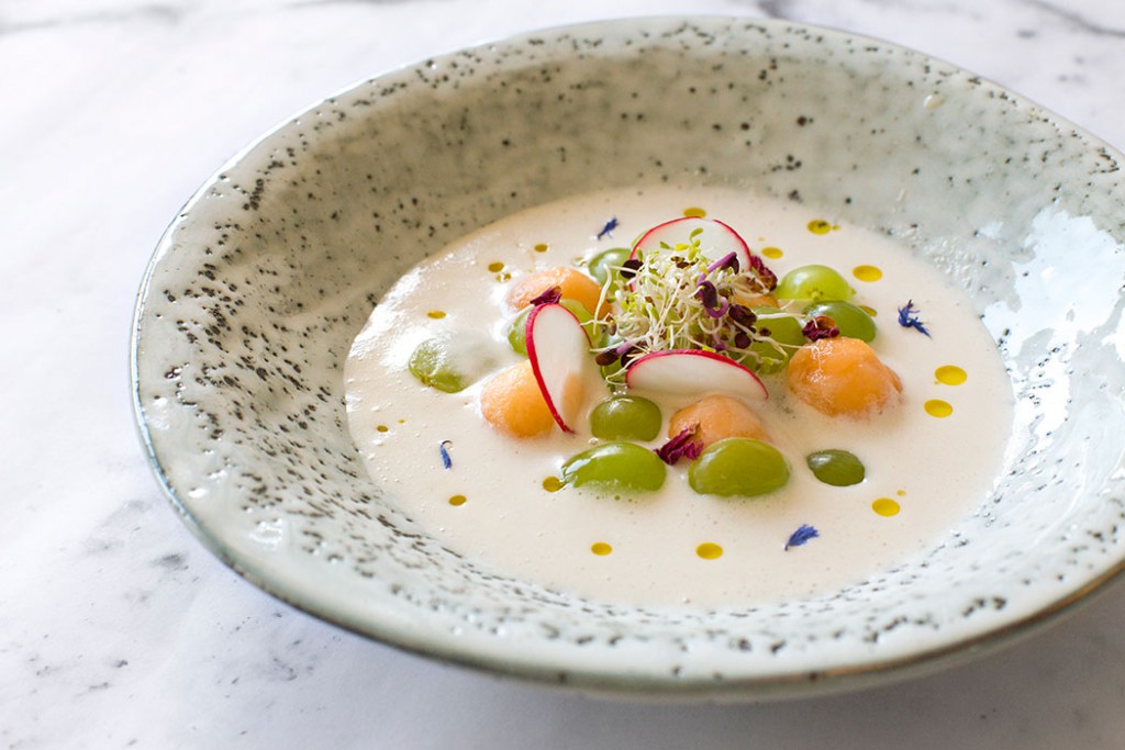 西班牙美食做法大全,西班牙美食排行榜前十名