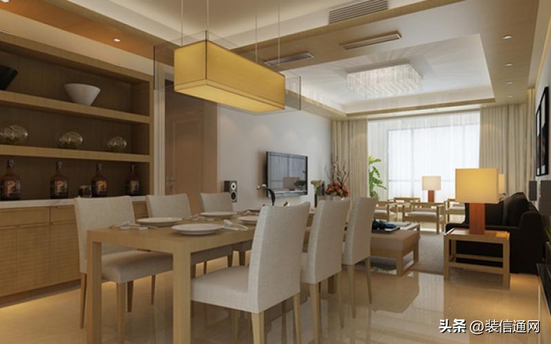 成都市装修公司哪家口碑好成都,成都有哪些口碑较好装修公司推荐