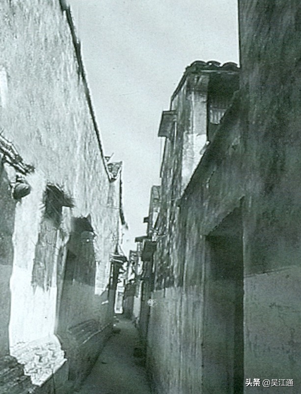 难忘邻里情,难忘的邻里亲情