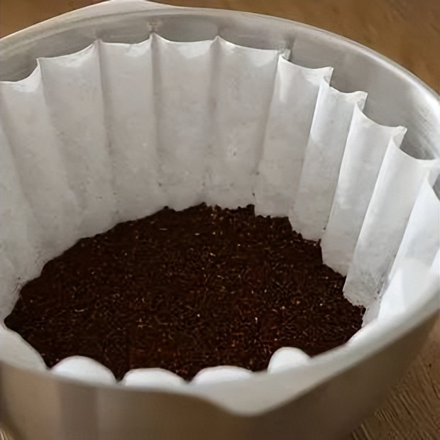 低gi食物表减脂,瞎吃不胖的食物