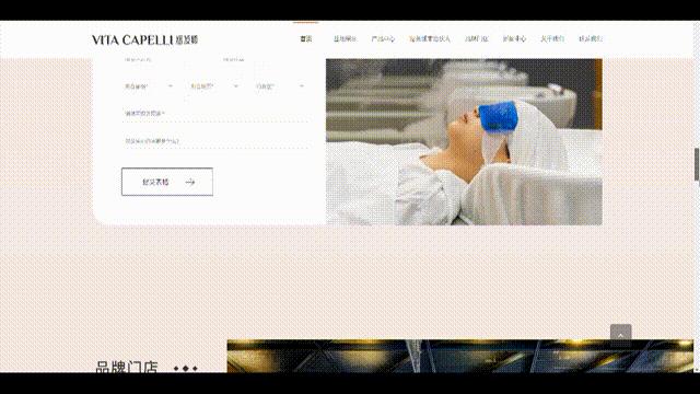 新媒体品牌如何定位和推广,如何用好企业新媒体营销平台