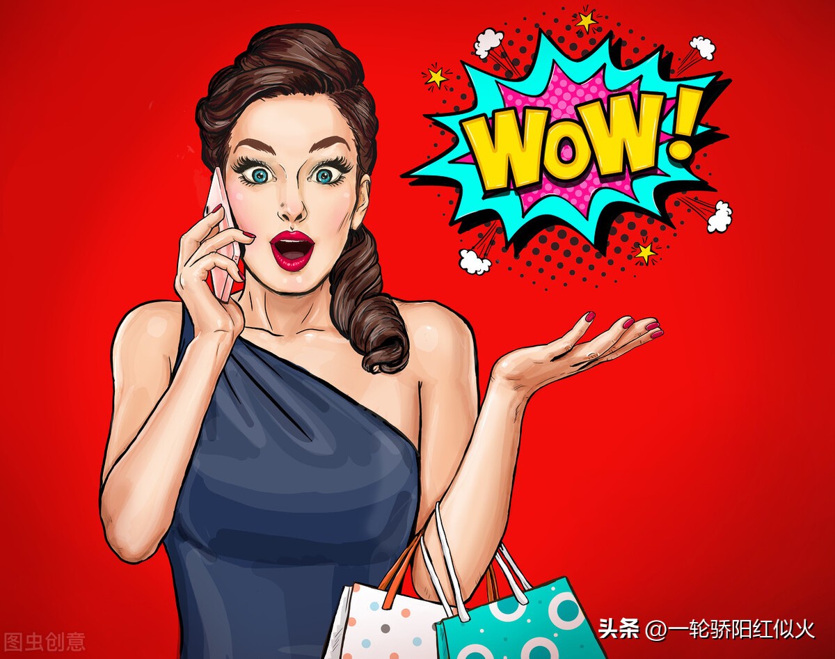 微小说经常出差的女人,微小说交往