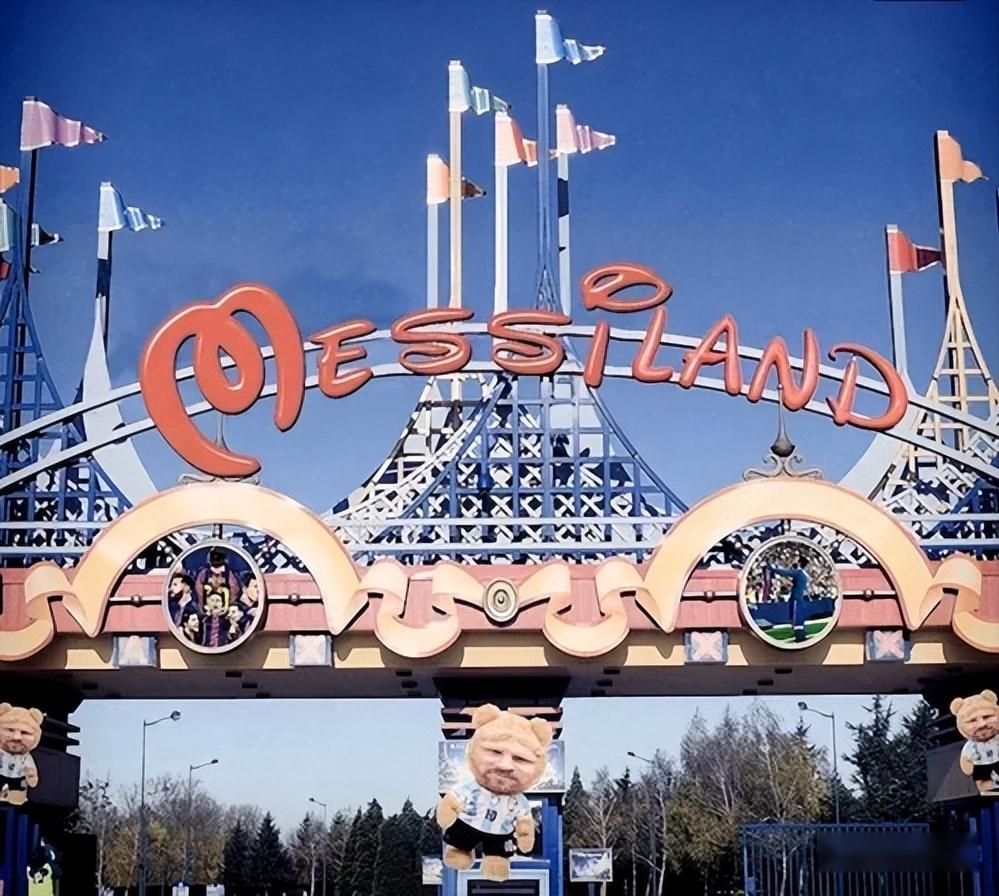 梅西夺冠后亲吻妻子,梅西夺冠亲吻爱妻