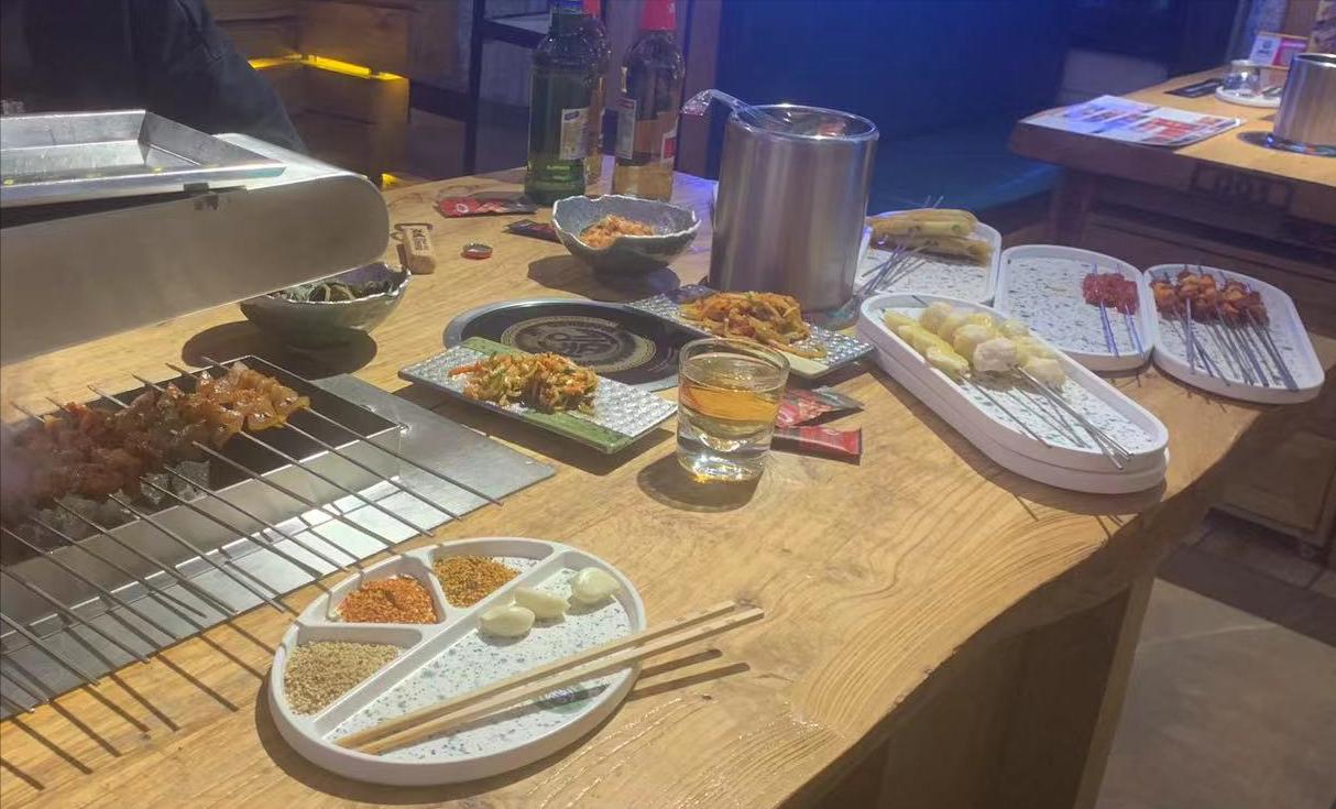 延吉三日跟团游,延吉三天游玩攻略一日游路线