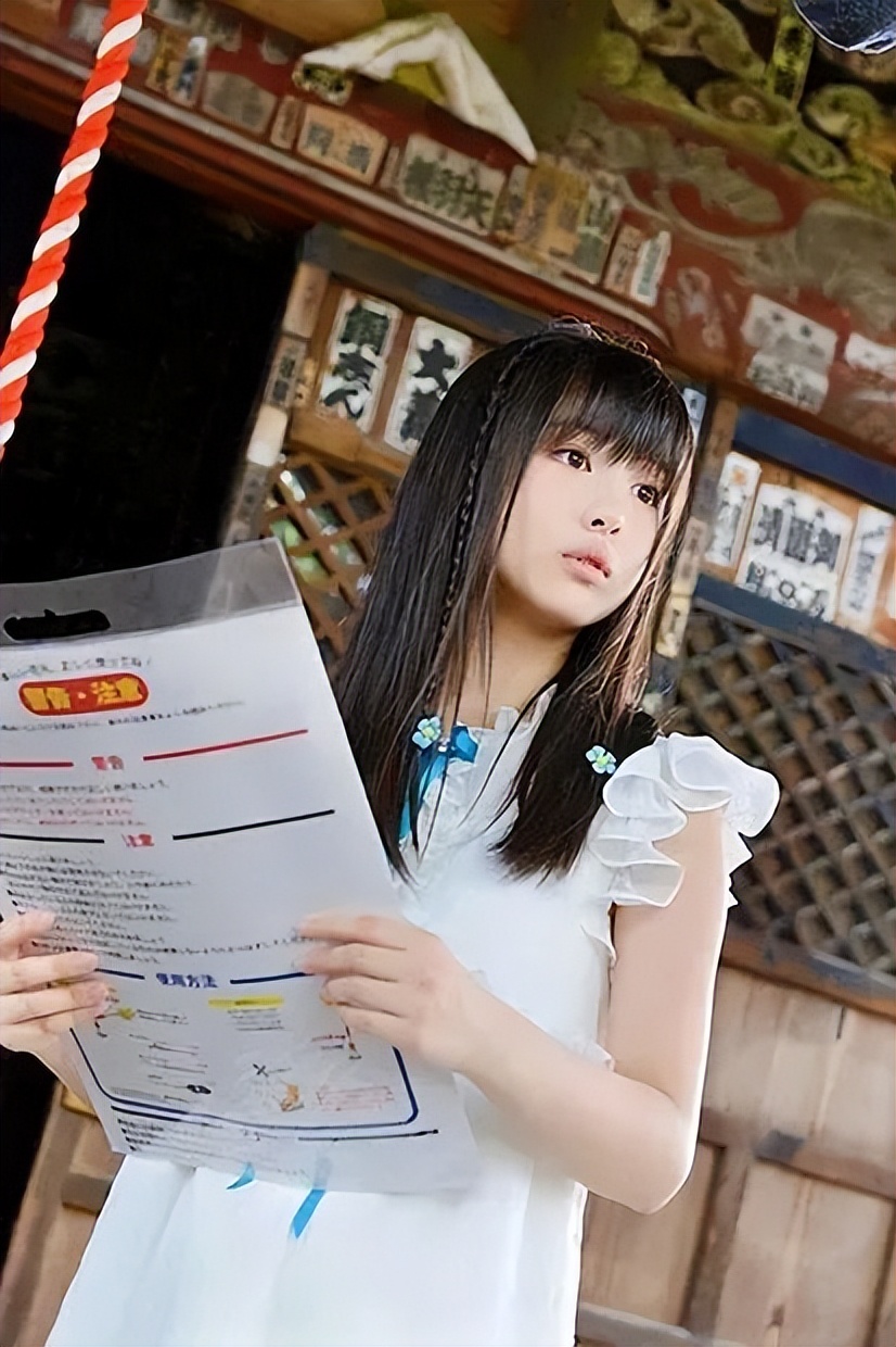 日本男人最想娶的五大中国女明星,爷孙三代都想娶的日本女明星