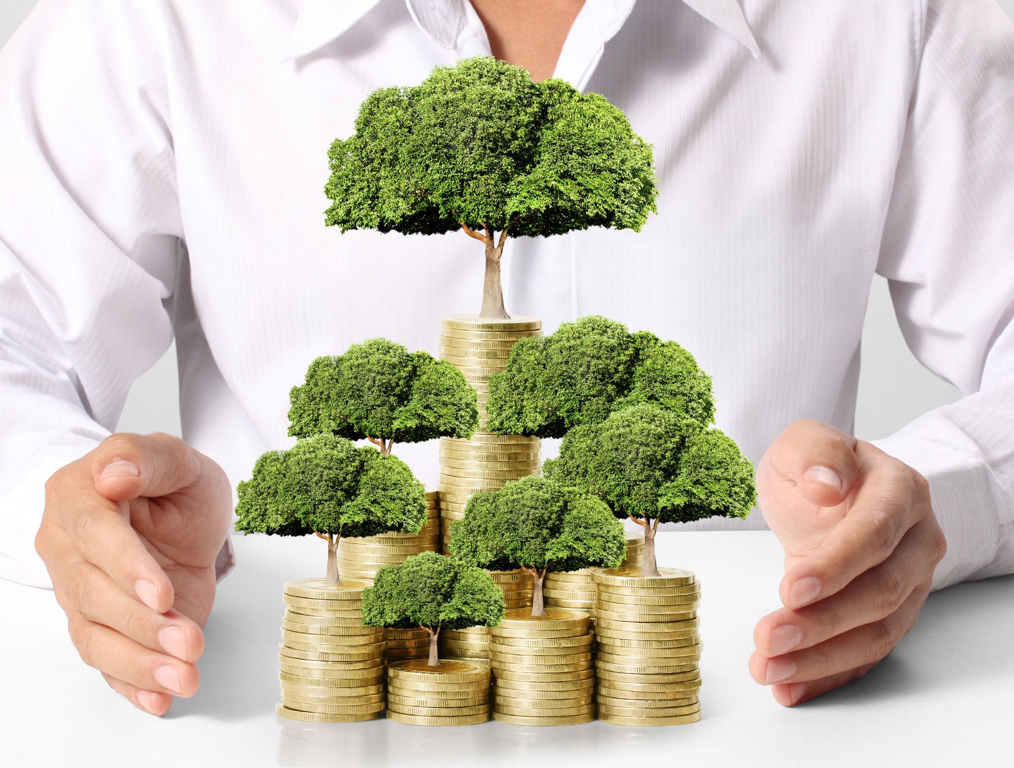 家电行业盈利模式分析案例,家电行业融资现状