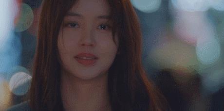 金高银宋慧乔电视剧,百想视后宋慧乔和金高银