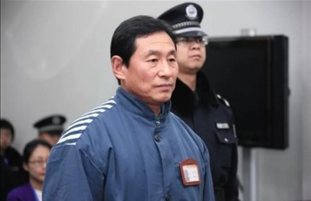 中国足协主席被查，球迷们这么“安静”，到底怎么了？