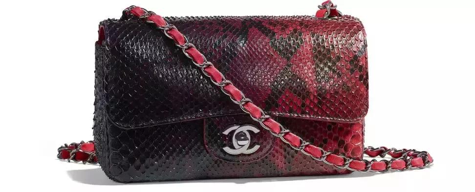 chanel新品148,chanel必买的10件单品