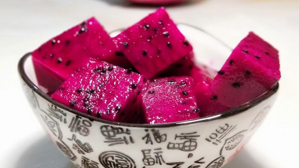 想开个水果店怎么办营业执照,想开家水果店要办什么手续